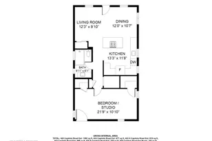 420 Capitola Road Extension, Santa Cruz, CA 95062 - Photo 98