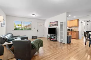 420 Capitola Road Extension, Santa Cruz, CA 95062 - Photo 116