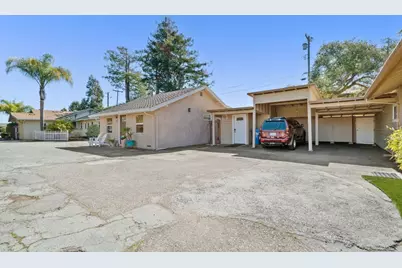 420 Capitola Road Ext, Santa Cruz, CA 95062 - Photo 108