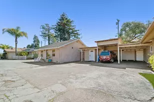 420 Capitola Road Extension, Santa Cruz, CA 95062 - Photo 108