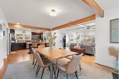 420 Capitola Road Ext, Santa Cruz, CA 95062 - Photo 22