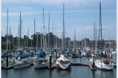 420 Capitola Road Ext, Santa Cruz, CA 95062 - Photo 166