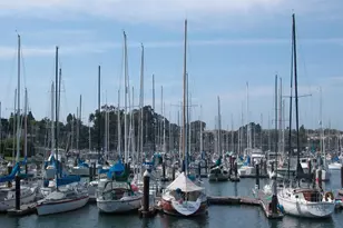 420 Capitola Road Extension, Santa Cruz, CA 95062 - Photo 166