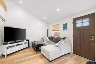 420 Capitola Road Extension, Santa Cruz, CA 95062 - Photo 88