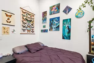 420 Capitola Road Extension, Santa Cruz, CA 95062 - Photo 152