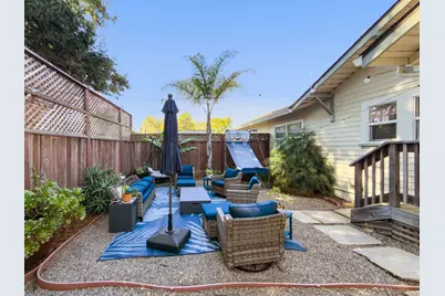 420 Capitola Road Ext, Santa Cruz, CA 95062 - Photo 42