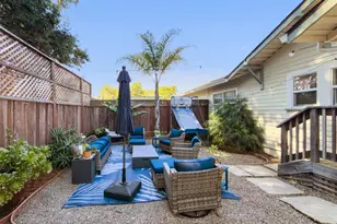 420 Capitola Road Extension, Santa Cruz, CA 95062 - Photo 42