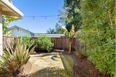 420 Capitola Road Ext, Santa Cruz, CA 95062 - Photo 102