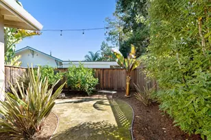 420 Capitola Road Extension, Santa Cruz, CA 95062 - Photo 102