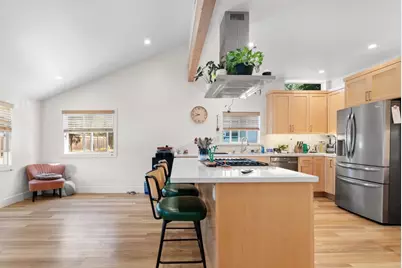 420 Capitola Road Ext, Santa Cruz, CA 95062 - Photo 90