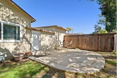 420 Capitola Road Ext, Santa Cruz, CA 95062 - Photo 130