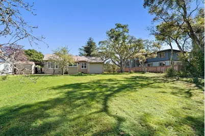 420 Capitola Road Ext, Santa Cruz, CA 95062 - Photo 136