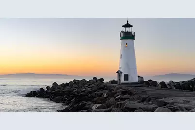 420 Capitola Road Ext, Santa Cruz, CA 95062 - Photo 164