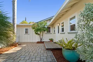 420 Capitola Road Extension, Santa Cruz, CA 95062 - Photo 52