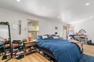 420 Capitola Road Extension, Santa Cruz, CA 95062 - Photo 96