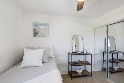 4225 Topsail Ct, Soquel, CA 95073 - Photo 14