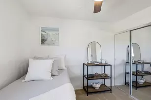 4225 Topsail Ct, Soquel, CA 95073 - Photo 14