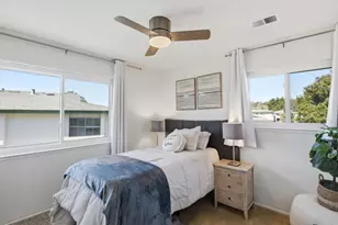 4225 Topsail Ct, Soquel, CA 95073 - Photo 12