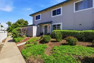 4225 Topsail Ct, Soquel, CA 95073 - Photo 2