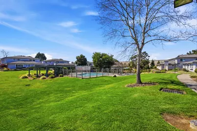 4225 Topsail Ct, Soquel, CA 95073 - Photo 26