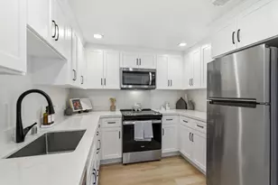 4225 Topsail Ct, Soquel, CA 95073 - Photo 6