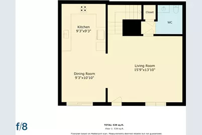 4225 Topsail Ct, Soquel, CA 95073 - Photo 28