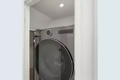 4225 Topsail Ct, Soquel, CA 95073 - Photo 20