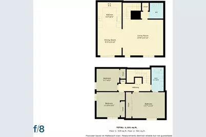 4225 Topsail Ct, Soquel, CA 95073 - Photo 30