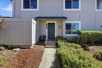 4225 Topsail Ct, Soquel, CA 95073 - Photo 1