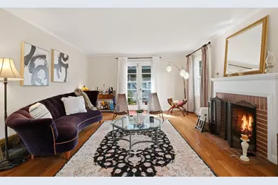 2001 Sharon Ave, Belmont, CA 94002 - Photo 4