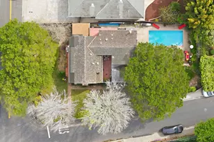 2001 Sharon Ave, Belmont, CA 94002 - Photo 32