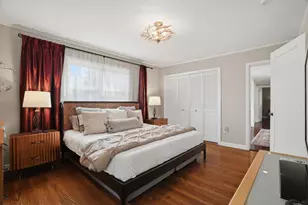 2001 Sharon Ave, Belmont, CA 94002 - Photo 20