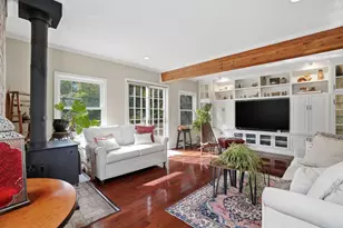 2001 Sharon Ave, Belmont, CA 94002 - Photo 14