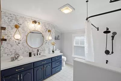 2001 Sharon Ave, Belmont, CA 94002 - Photo 18