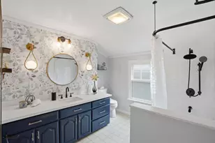 2001 Sharon Ave, Belmont, CA 94002 - Photo 18