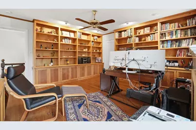 2001 Sharon Ave, Belmont, CA 94002 - Photo 22