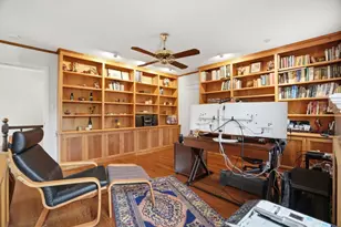 2001 Sharon Ave, Belmont, CA 94002 - Photo 22