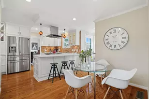 2001 Sharon Ave, Belmont, CA 94002 - Photo 12