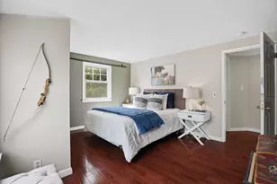 2001 Sharon Ave, Belmont, CA 94002 - Photo 16