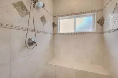 1850 Kickapoo Ct, Morgan Hill, CA 95037 - Photo 60