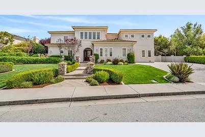 1850 Kickapoo Ct, Morgan Hill, CA 95037 - Photo 1