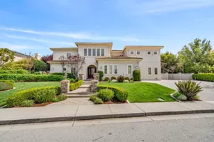 1850 Kickapoo Ct, Morgan Hill, CA 95037 - Photo 1