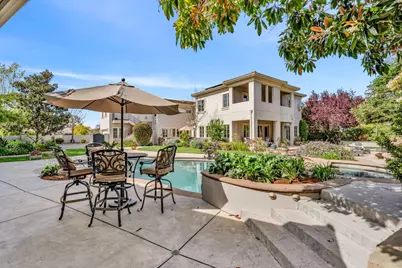 1850 Kickapoo Ct, Morgan Hill, CA 95037 - Photo 84