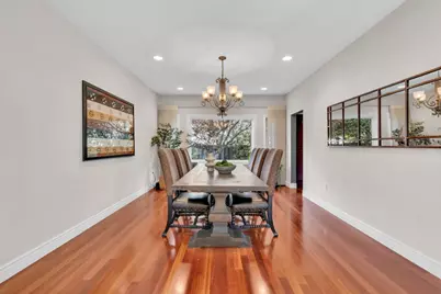 1850 Kickapoo Ct, Morgan Hill, CA 95037 - Photo 16