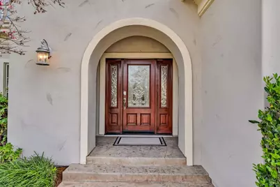 1850 Kickapoo Ct, Morgan Hill, CA 95037 - Photo 2