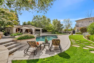 1850 Kickapoo Ct, Morgan Hill, CA 95037 - Photo 94