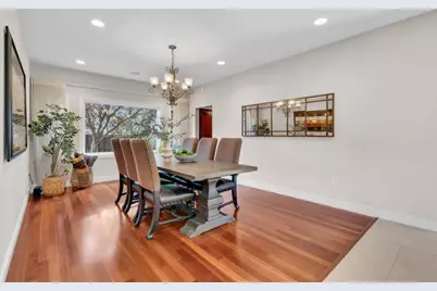 1850 Kickapoo Ct, Morgan Hill, CA 95037 - Photo 14