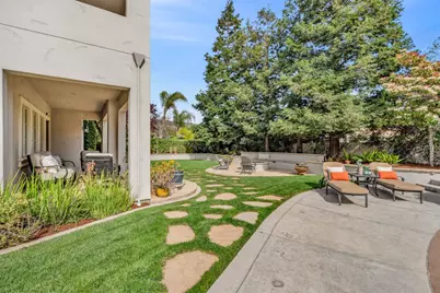 1850 Kickapoo Ct, Morgan Hill, CA 95037 - Photo 88