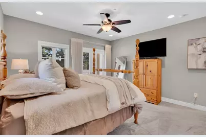 1850 Kickapoo Ct, Morgan Hill, CA 95037 - Photo 36