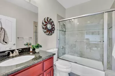 1850 Kickapoo Ct, Morgan Hill, CA 95037 - Photo 44